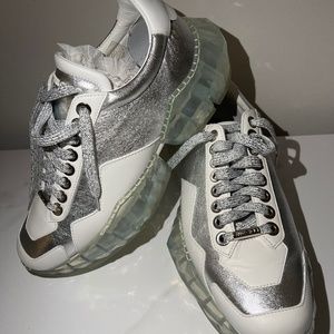 JIMMY CHOO DIAMOND PRINCESS